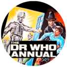 Dr. Who Annual.png
