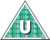 BBFC-U.png