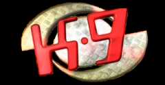 K9LogoTest.png