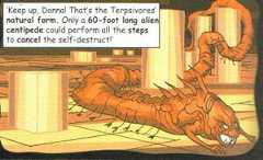 Terpsivore.jpg