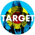 Target landing.png
