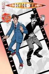 Drwho01-cvra.jpg
