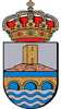 Ayuntamiento de Tariego De Cerrato