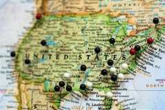 2019 state tax changes 2019, State tax changes as of july 1, 2019, state tax rate changes, July 1, 2019, state tax changes effective July 1, 2019 GILTI conformity, Interest Limitation, Capital Investment