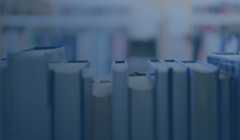 Tax Foundation Research