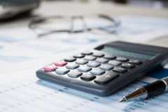 Policymakers Must Weigh the Revenue, Distributional, and Economic Trade-Offs of SALT Deduction Cap Design Options