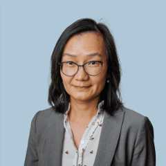 Huaqun Li Tax Foundation