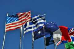 US Bonus Depreciation: US Tax Policy OECD Countries Should Copy