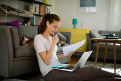 One Big Beautiful Bill Act OBBBA income tax compliance and complexity from new special tax breaks standard deduction vs itemizers