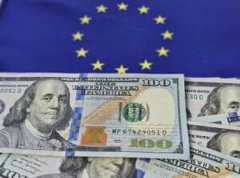 european economic competitiveness, united states tax policy