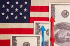 State tax trends 2026, unites states tax policy