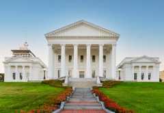 Virginia income tax proposal 2026