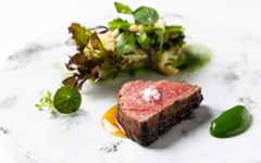 Stanza della SINCERITA