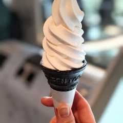 アイス・ジェラート