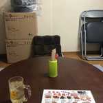 たなかの唐揚げ - 