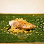 すし匠 齋藤 - 料理写真: