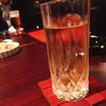 Bar&Cafe 7C - 