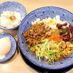 ENISHI総本店