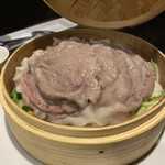 焼肉 KAGURA - 