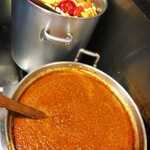 サムギョプサルは、肉質が良いだけでは美味しくなりません。