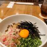 個室中華 頤和園 - 