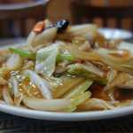 中国料理 龍門 - 