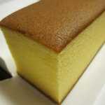 金澤 烏鶏庵 本店 - 