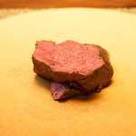 長谷川 稔 - メイン写真: