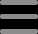 menu_btn