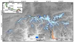 https://tc.copernicus.org/articles/16/3739/2022/tc-16-3739-2022-f01