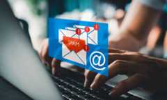 （Contact Form 7）「ひらがな」含まないと送信できないようにすればスパムは激減する