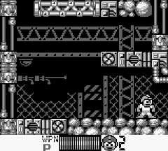 MMV - Test Enemy.gif