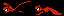 SMB2-UnusedAlbatoss.png