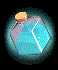 CR clone potion game.gif