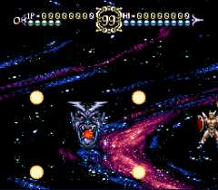 Cut Boss ActRaiser2.png