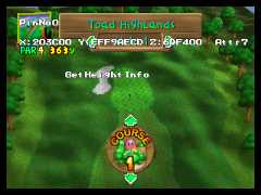 MarioGolf64-US-PinSelection.png