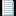 NotesIcon.png