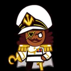 CookieWars icon big coo 0065 01.png