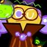 CookieWars icon coo 0042 01.png