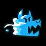 CookieWars icon pet com 0044 01.png