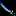 LUNAR -ETERNAL BLUE- item-73.png