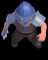 CR Hknight.png