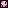 Kirby'sAdventureMiniWalk.gif