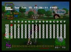 Mario Golf 64 sram editor.png