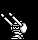 MMV - Unused Enemy (Antenna Jump).gif