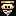 EnemyIcon.png