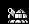 MMV - Unused Enemy (Cannon).gif