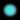 CR Clone potion particle.png