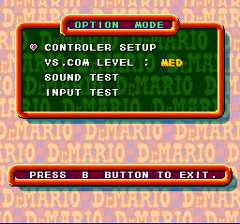 Dr-mario-options.png