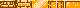 KirbyUnusedWater.png